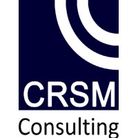 CRSM Consulting logo - Similar company to Lepra