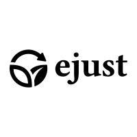 ejust logo - Similar company to Ejust