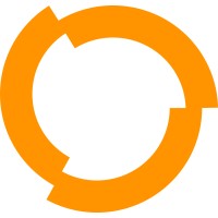 OPLY | Be open, be Oply. logo - Similar company to Quickdash