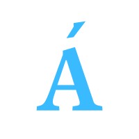 Anago Partners