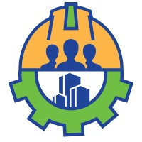 Greenbuild -ZM (JV) logo - Similar company to Factorynext