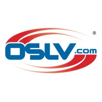 OSLV logo - Similar company to Glm Group