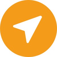 Karriere.de logo - Similar company to Zahntechnisches Labor