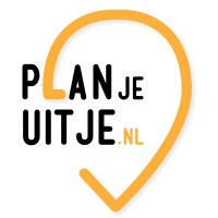 Planjeuitje.nl logo - Similar company to Myqno
