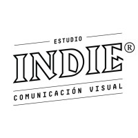estoesindie® logo - Similar company to Vag