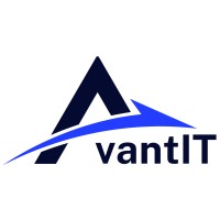 Avant IT logo - Similar company to Avoki Norway