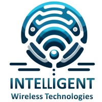 Intelligent Wireless Technologies (IWT) Lab. at the University of Alberta logo - Similar company to Applied Radar