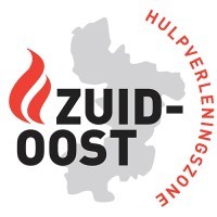 Zone Zuid-Oost logo - Similar company to Hulpverleningszone Oost Vlaams-Brabant