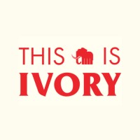 Ivory Homes logo - Similar company to Boxhouse Co