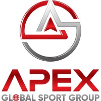 APEX Global Sport Group