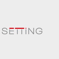 SETTING SA logo - Similar company to Bk Solutions Srl