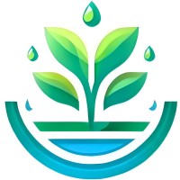 London Irrigation Specialists Ltd logo - Similar company to Mount Grace School