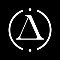 Cairo Capital Group logo - Similar company to Margintrade