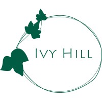 Ivy Hill Boutique