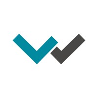 LegalWills logo - Similar company to Agilla Pro