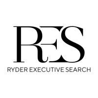 Ryder Executive Search logo - Similar company to Longbottom