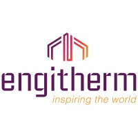 ENGITHERM-SA logo - Similar company to Mgroup
