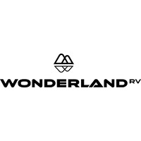Wonderland RV Caravans logo - Similar company to Ozxcorp