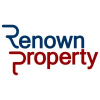 Renown Property logo - Similar company to Grounded Community