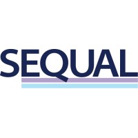 SEQUAL Ltd logo - Similar company to Hobbispot