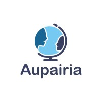 Aupairia
