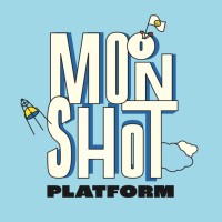 Moonshot Platform logo - Similar company to Marmar