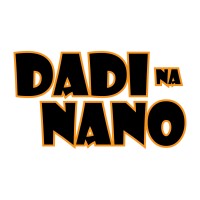 Dadi na Nano logo - Similar company to Twigalpha Limited