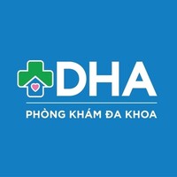 DHA MEDIC ( Công ty Cổ phần Y Tế Việt Anh) logo - Similar company to Studio Global