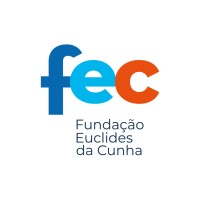 FEC - Fundação Euclides da Cunha logo - Similar company to Lits Uff - Laboratório De Inovação, Tecnologia E Sustentabilidade