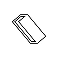 TRILÀTERA ESTUDIO logo - Similar company to Oningrafik