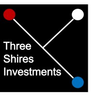 Three Shires Investments logo - Similar company to Sw18 Engineering Limited
