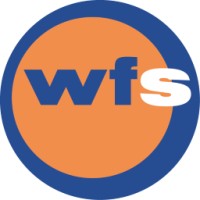WFS Food Services logo - Similar company to Sociedad Comercial Katmandú Spa