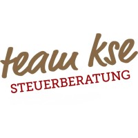 Team KSE logo - Similar company to Impluspartner Wirtschaftsprüfer & Steuerberater