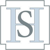 Smith & Hutton logo - Similar company to Sa Group Llc