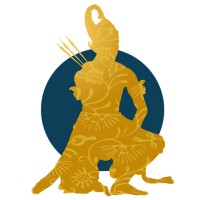 Rama Tours logo - Similar company to Hillblend