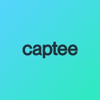 Captee.Me