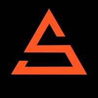 ALSASOFT Madagascar logo - Similar company to Alsasoft France