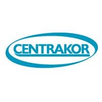 Centrakor Laxou logo - Similar company to Habitat