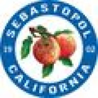 City Of Sebastopol logo - Similar company to Visual Aids Electronics