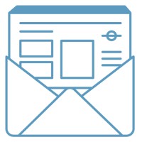 Building Permit Express logo - Similar company to Build Check