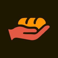 Daily-Bread.io