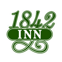 1842 Inn logo - Similar company to Planpilot
