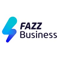 Fazz Business logo - Similar company to Interjayalintas