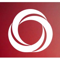 ONOR Foundation logo - Similar company to Mindsetcoaching.Ro