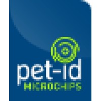 Pet-ID Microchips Ltd logo - Similar company to Stilo Professional Services