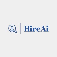 HireAI logo - Similar company to Stem For Others