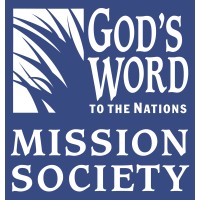 God's Word to the Nations Mission Society