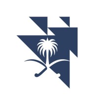National Center for Privatization & PPP logo - Similar company to Riyadh Infrastructure Projects Center