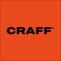 Studio CRAFF logo - Similar company to Autronic Ag