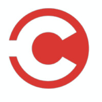 Cosmopolite Media